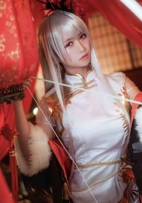 久久机热精品视频_蓝光手机免费观看完整