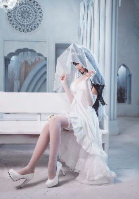 欧美裤子_1080免费全集观看