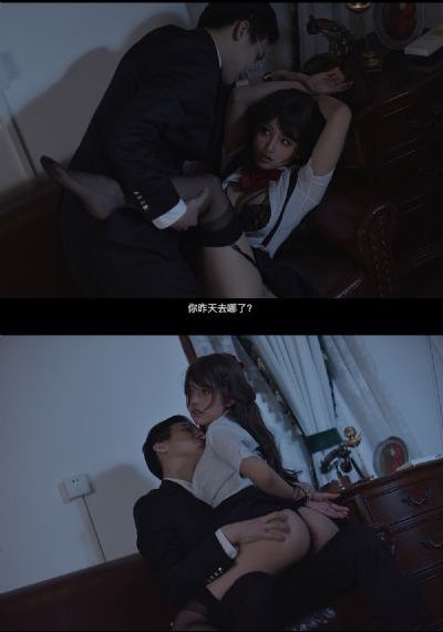 精品人伦一区二区三_超清日韩电影在线