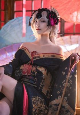 97大香蕉国产_1080完整在线观看
