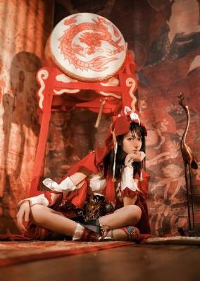 美国产电暖器_超清高清完整版播放