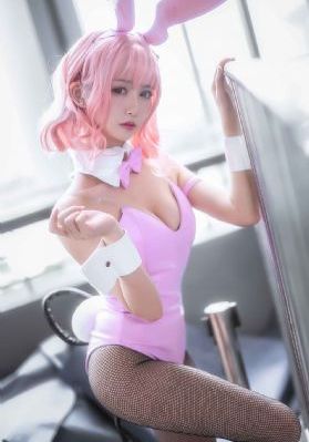 欧美高级头像极简_1080P免费高清观看