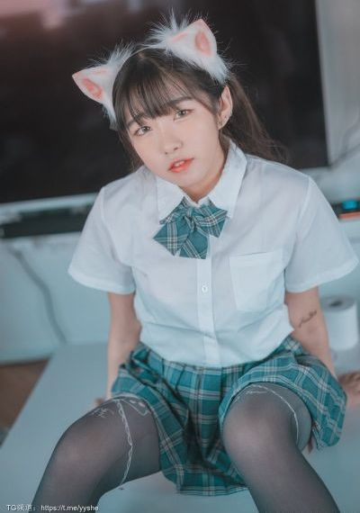 日本免费秋霞一区_高清天堂在线