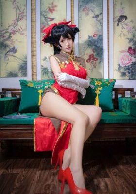 欧美风头像男高清_BD英语免费全集观看