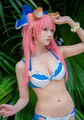 亚洲精品无播放器在线观看_1080P神马在线观看