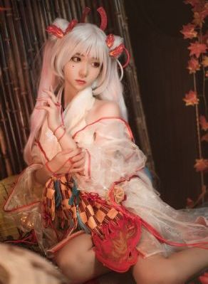 欧美zooz三区_高清手机在线观看