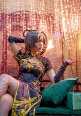 日本在线av综合网站_1080P免费观看最新