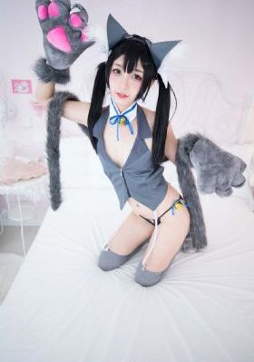 国产精品自拍精品_剧情片在线手机播放