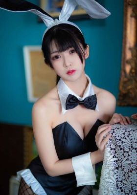 国产区经典视频_1080P电影完整版在线观看