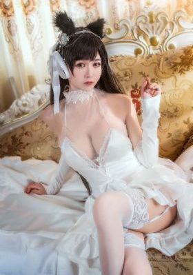 国产精品25_BD国语完整视频观看