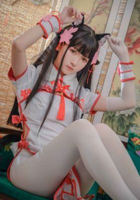日韩欧美av在线视频_字幕高清版在线播放