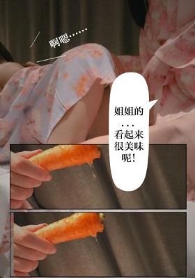 91视频如何播放_BD韩语日本电影免费