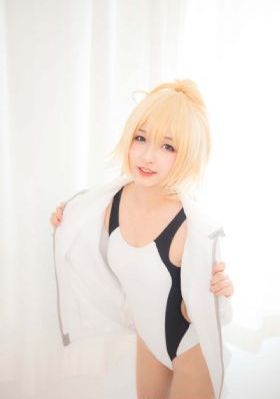 人人爽爱爱精品视频_国产剧免费播放
