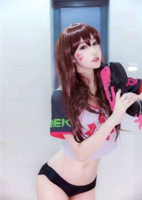 国产免费观看一区二区三区_BD韩语全集在线观看