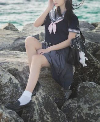 欧美丝袜番号_蓝光在线播放