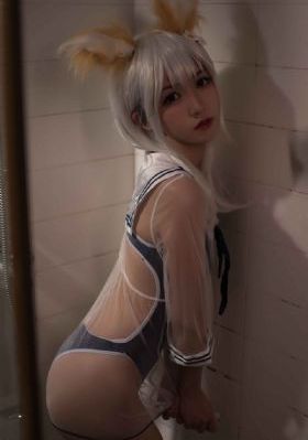 日韩美女激情文学_1080P完整视频观看
