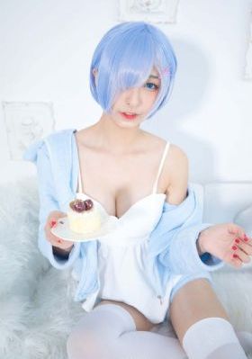 国产美女精品福利在线_国产剧免费观看最新